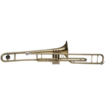 Тромбон STAGG 77-TV/SC, фото 